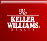 Keller Williams Logo